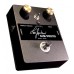 Lee Jackson Active Gain Booster Pedal